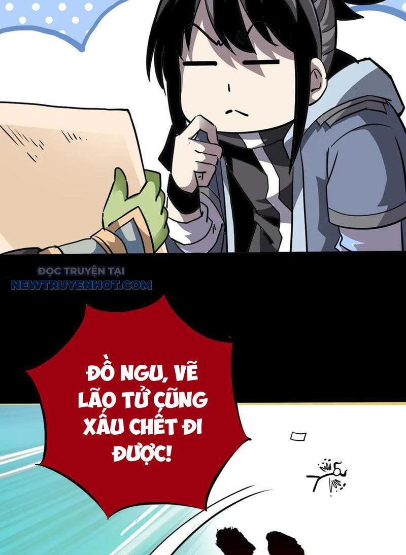 Chapter 14
