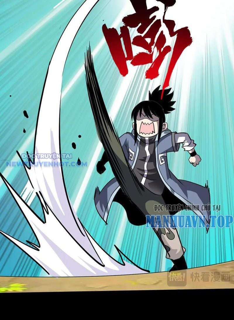 Chapter 14