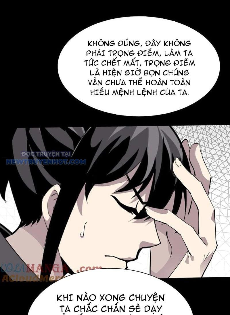 Chapter 14