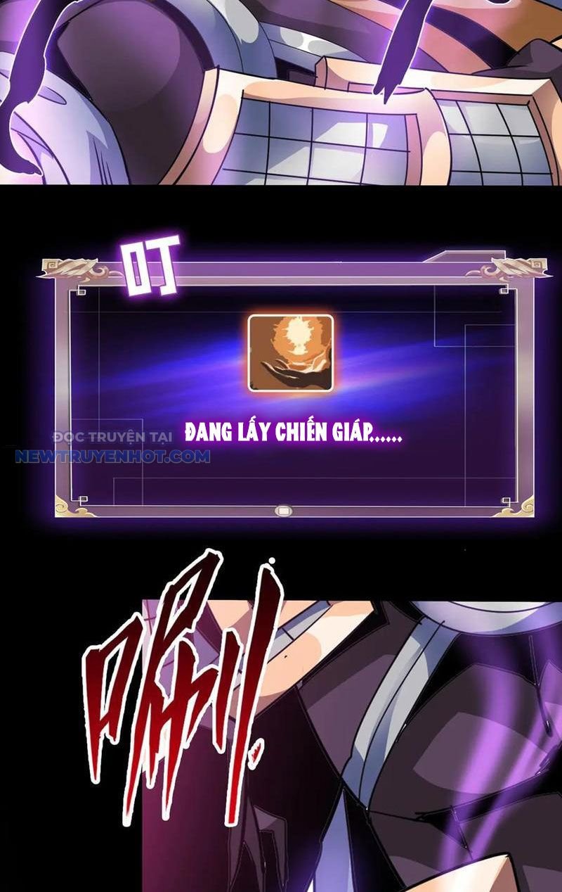 Chapter 14