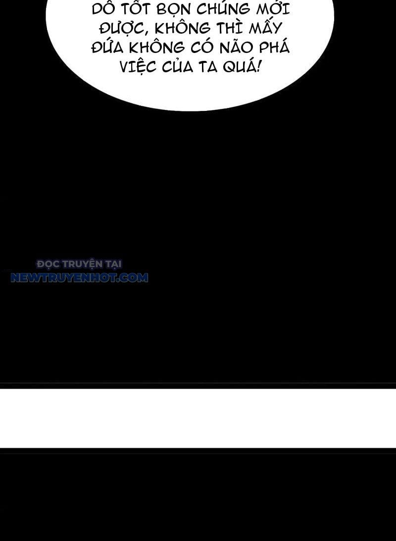 Chapter 14