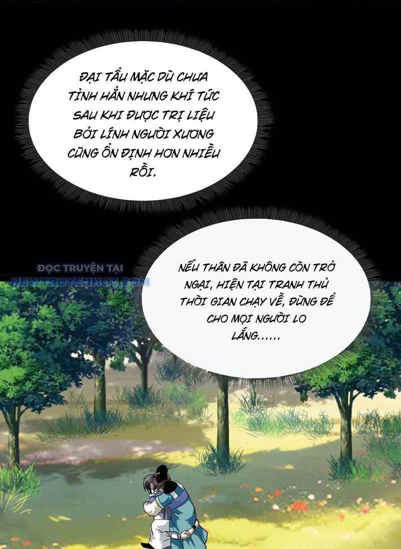 Chapter 14