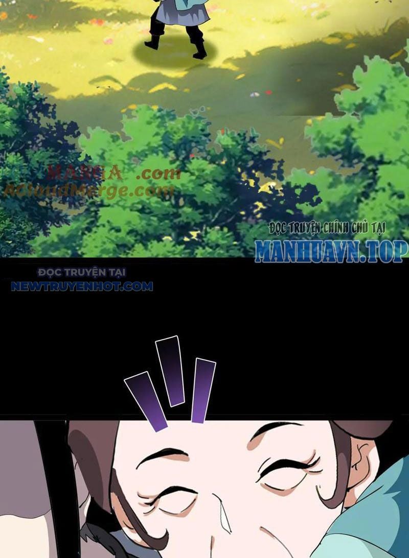 Chapter 14