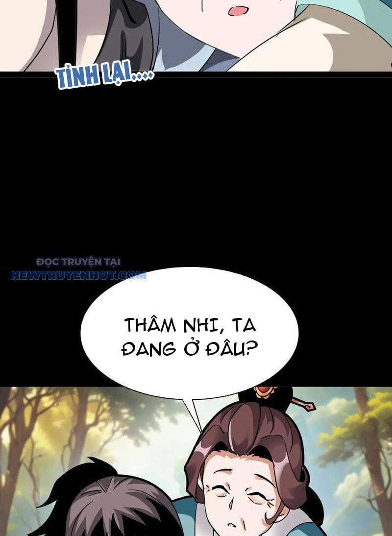 Chapter 14