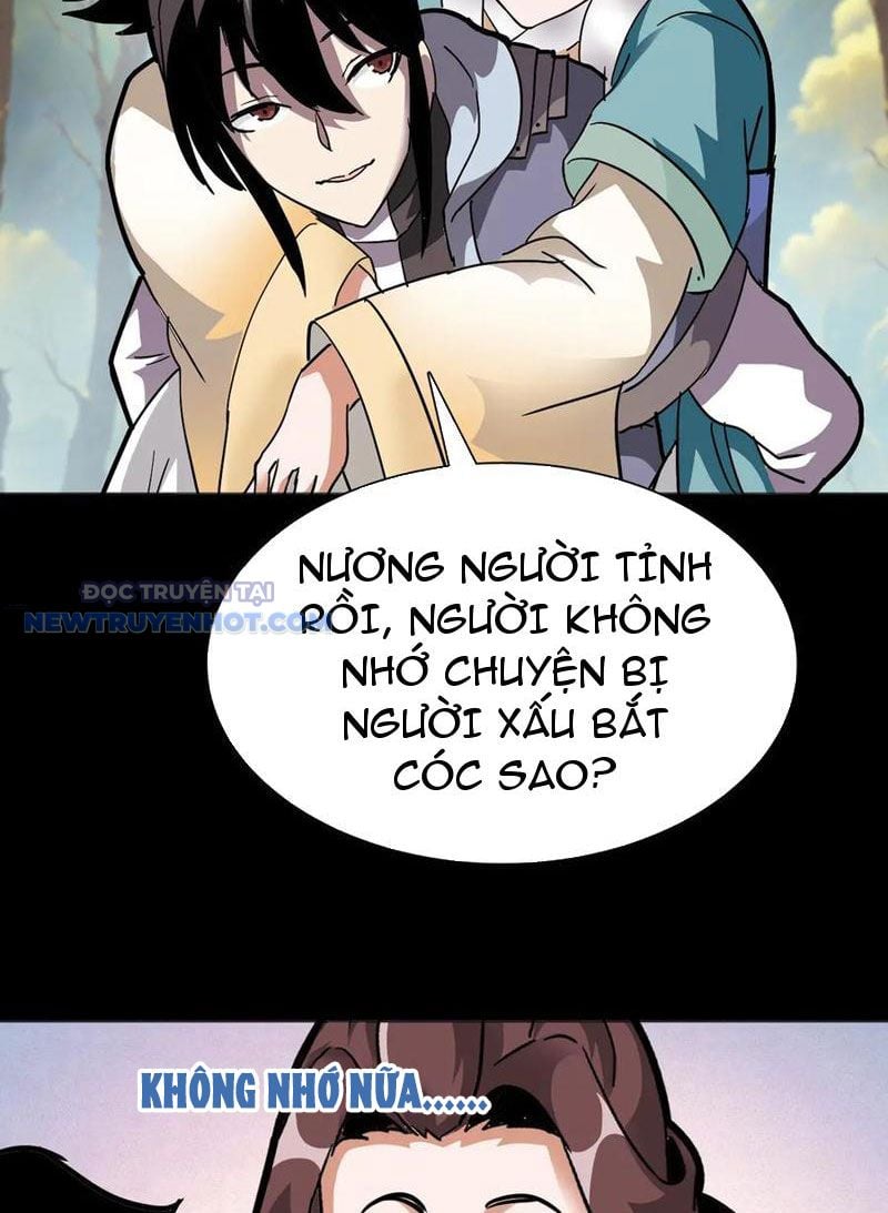 Chapter 14
