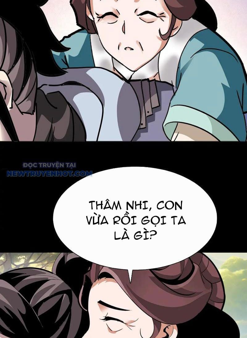 Chapter 14