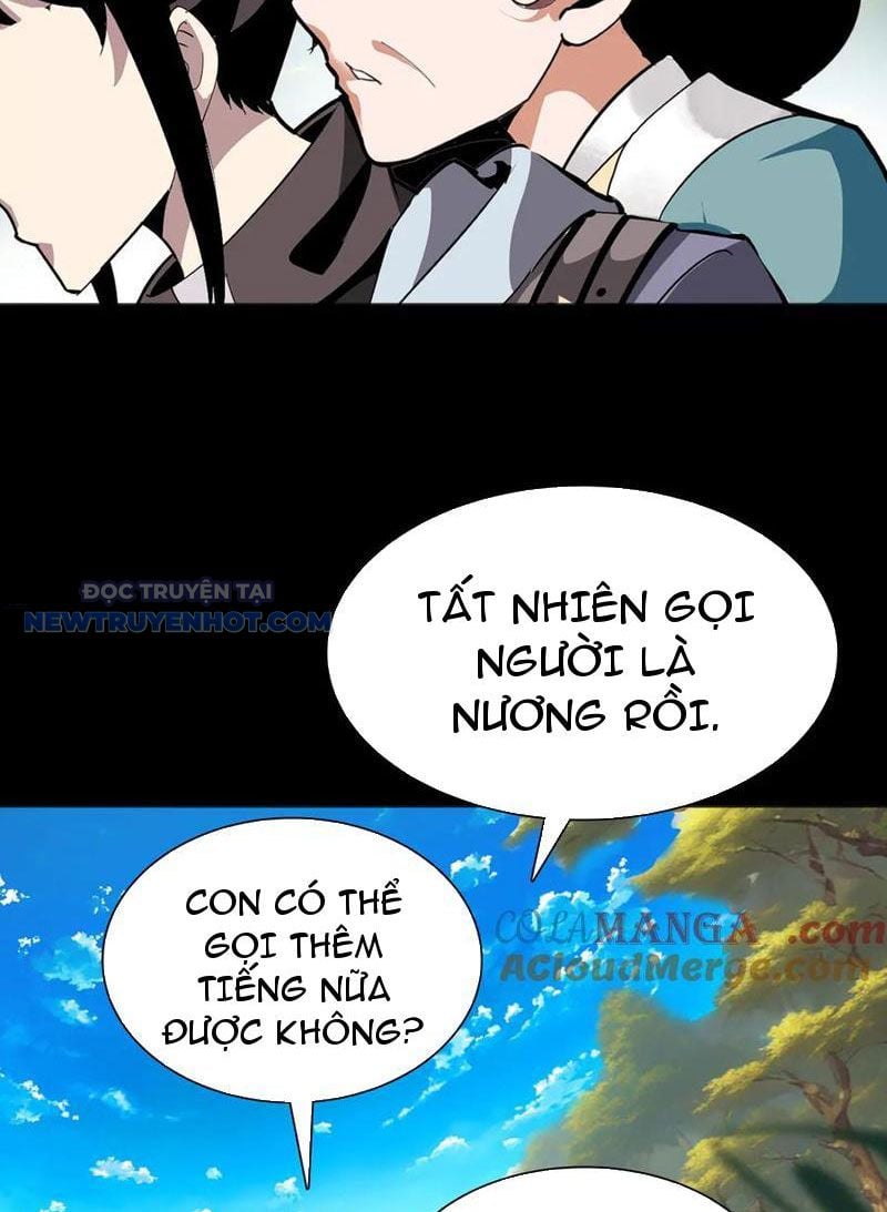 Chapter 14