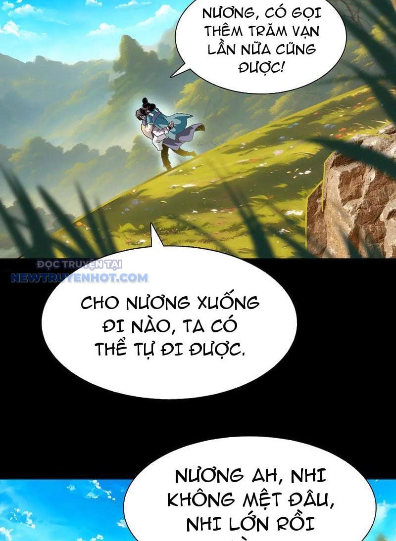Chapter 14