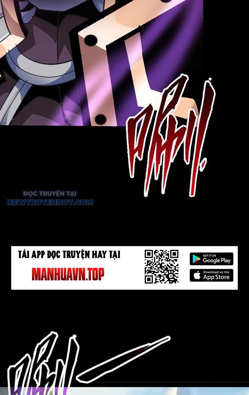 Chapter 14