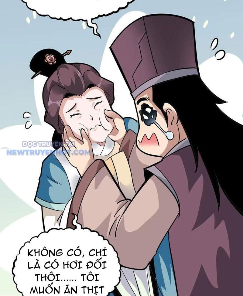 Chapter 15