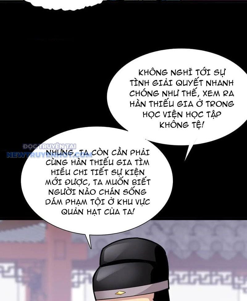 Chapter 15
