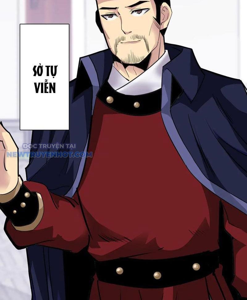 Chapter 15