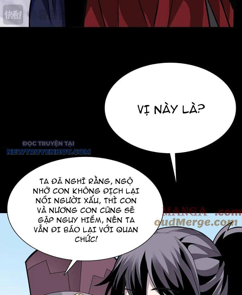 Chapter 15
