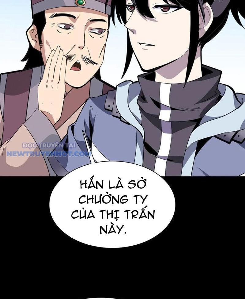 Chapter 15