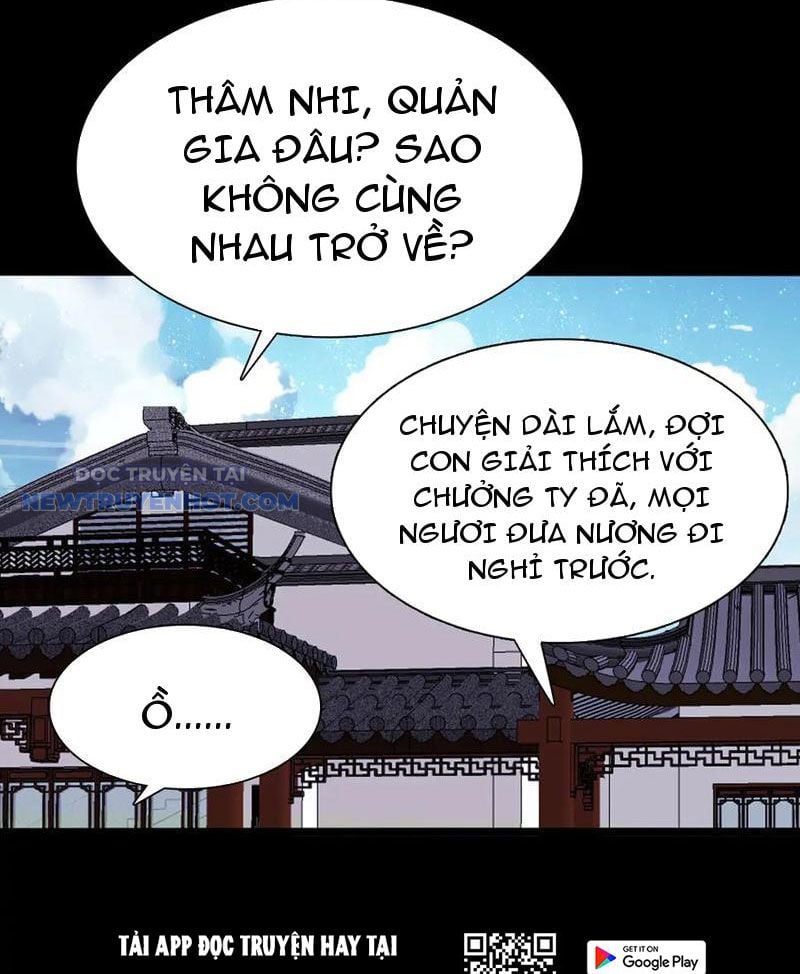 Chapter 15