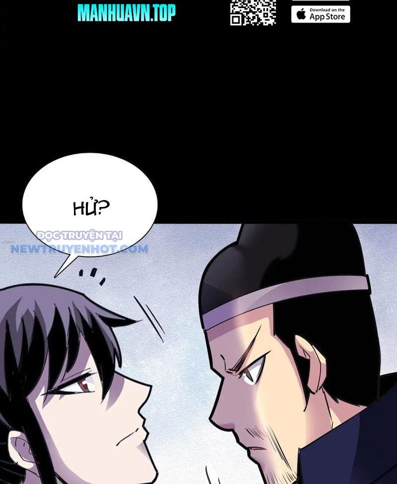 Chapter 15