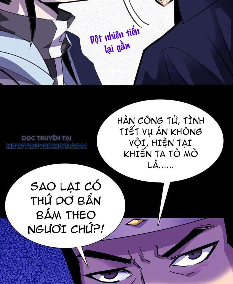 Chapter 15