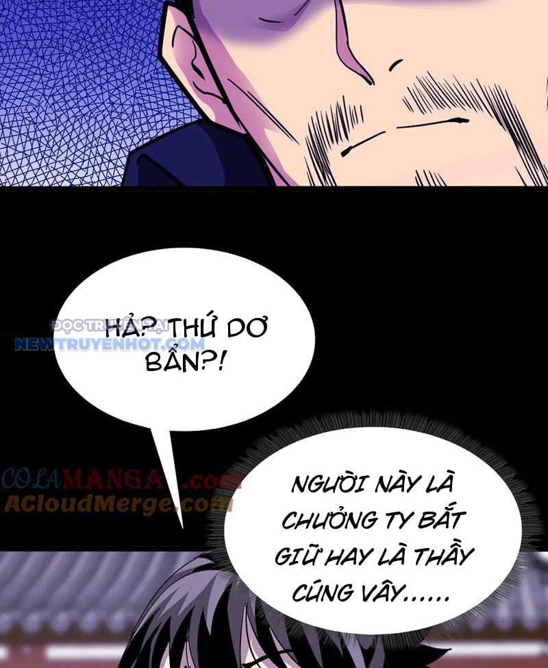 Chapter 15