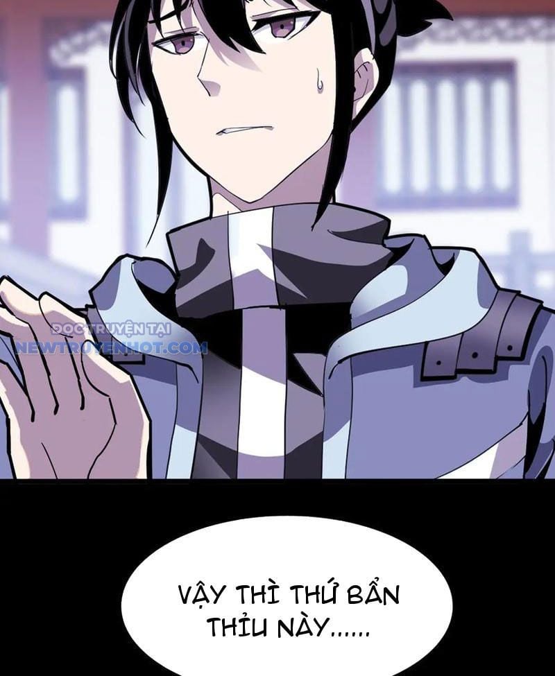 Chapter 15