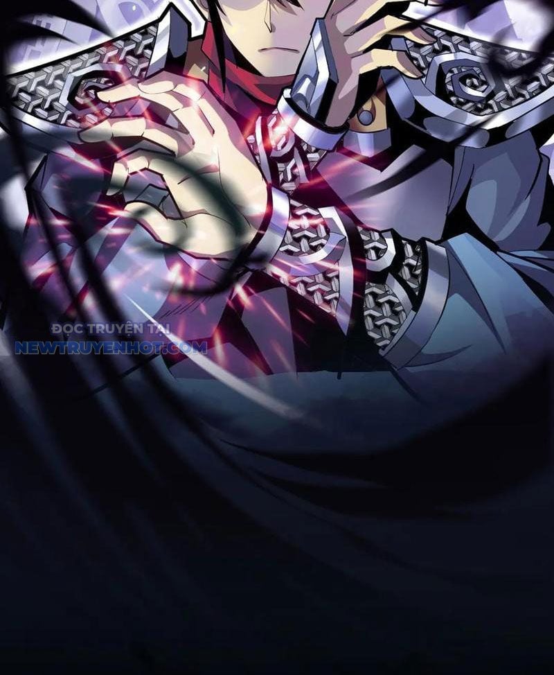 Chapter 15