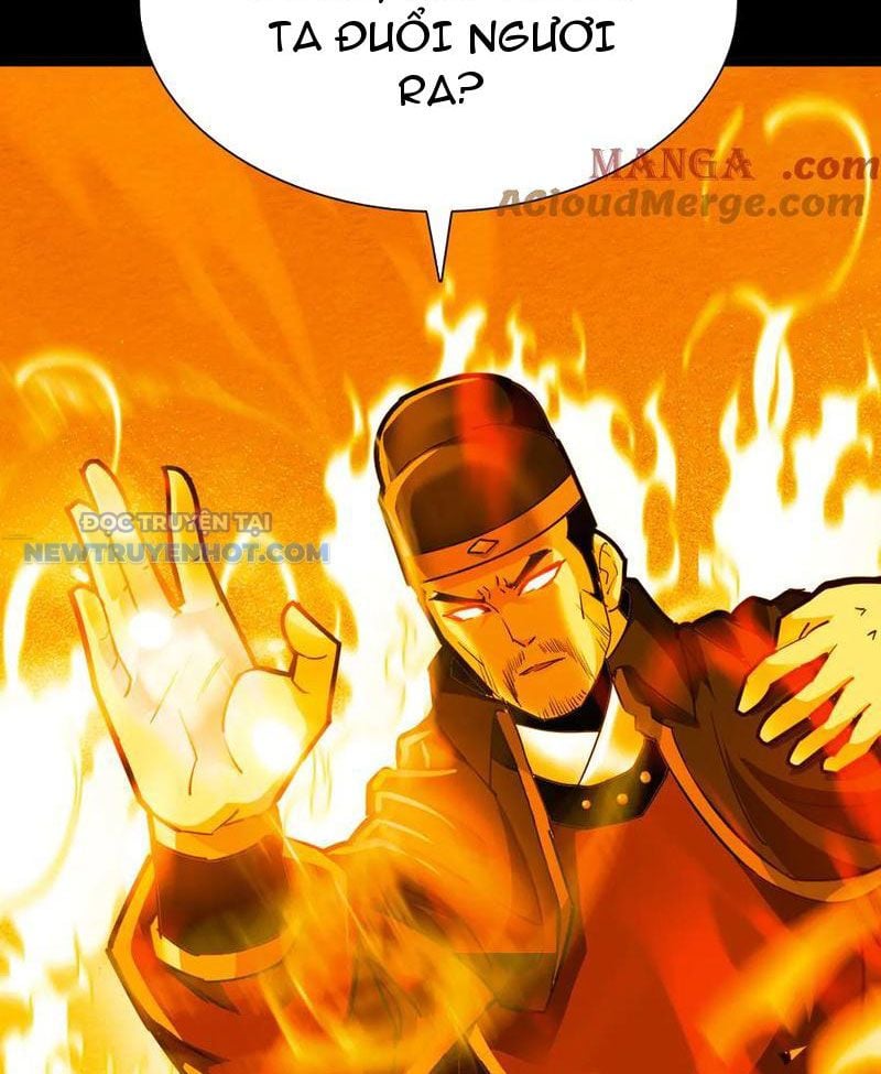 Chapter 15