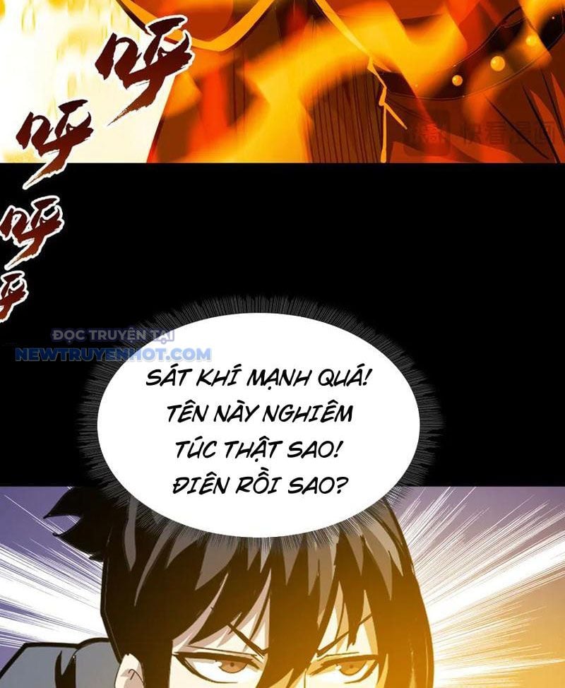 Chapter 15