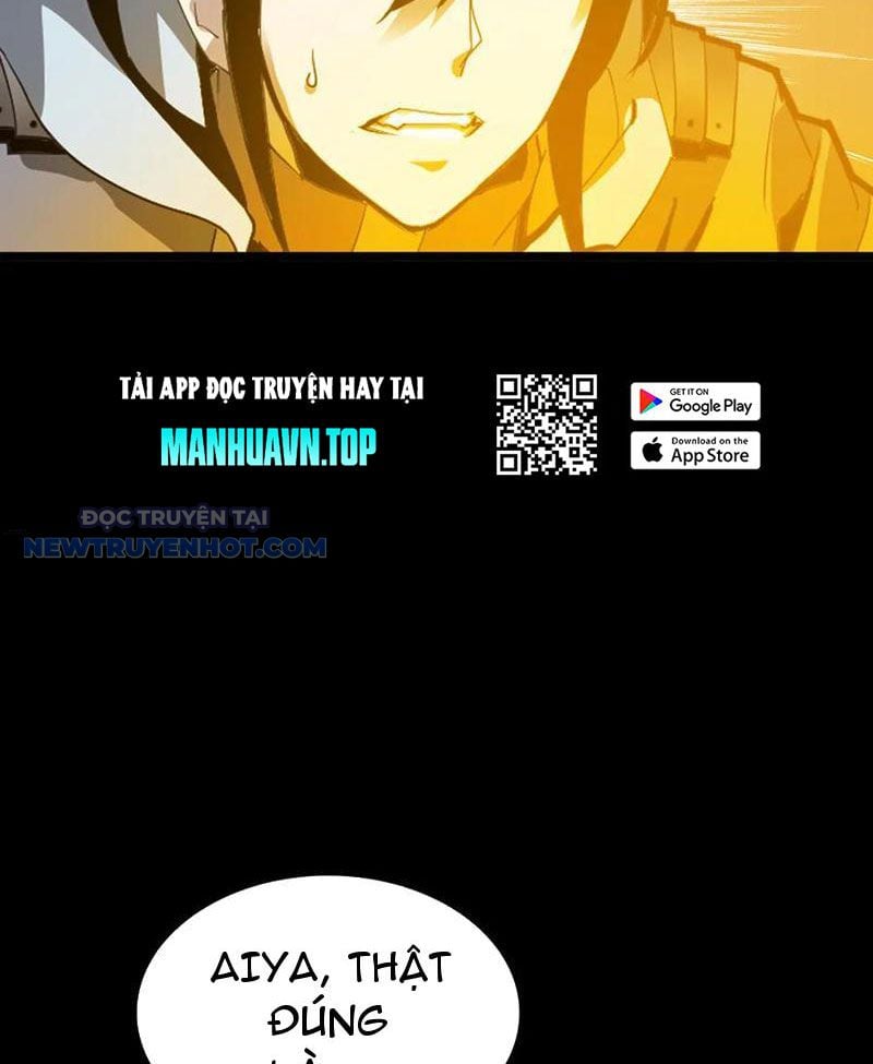 Chapter 15