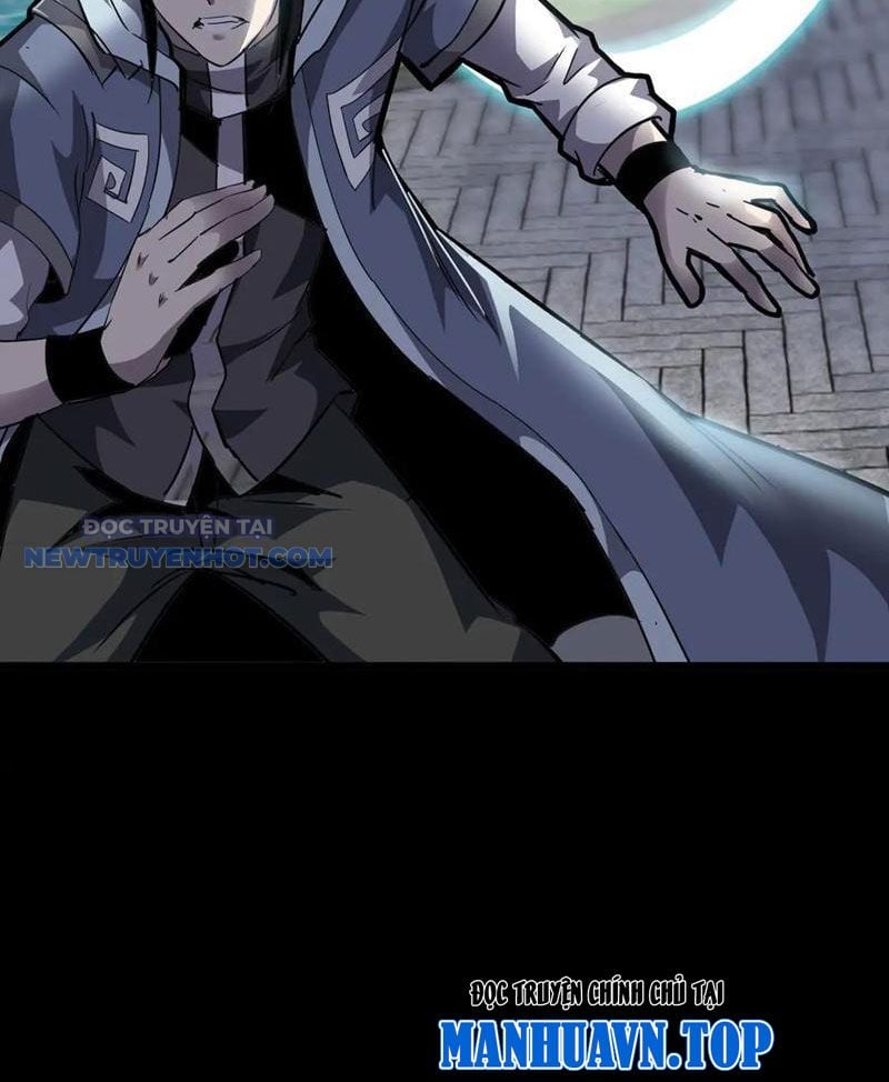 Chapter 15