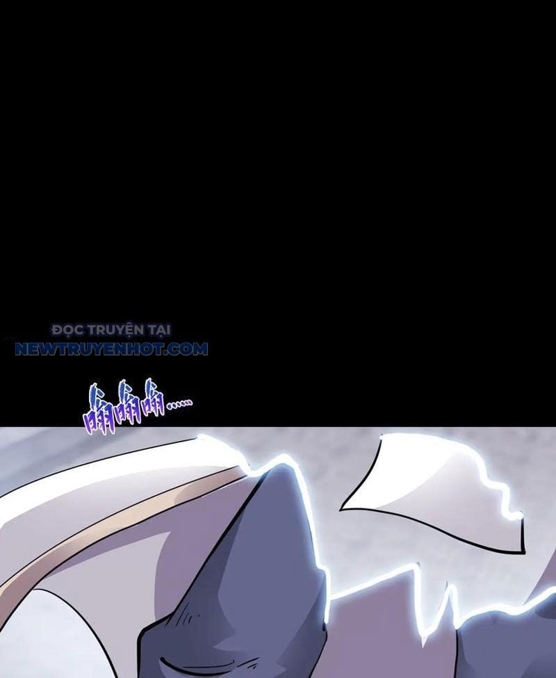 Chapter 15