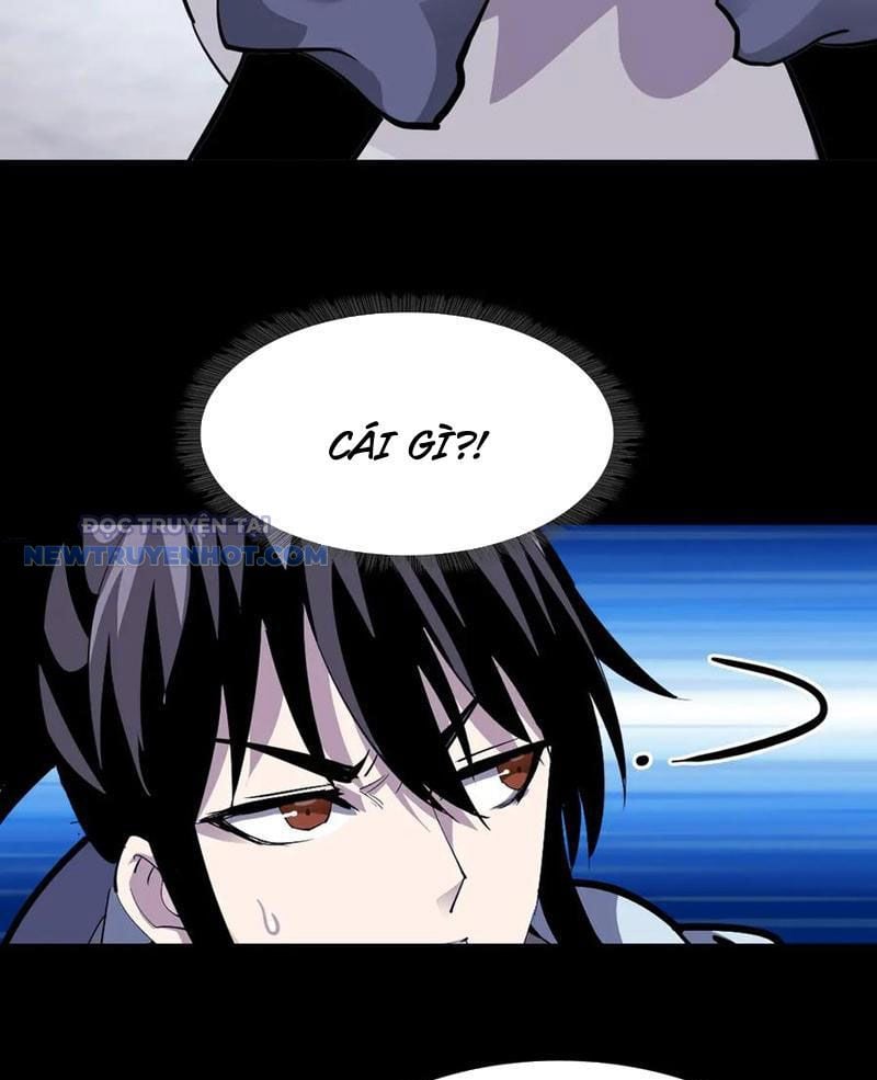 Chapter 15