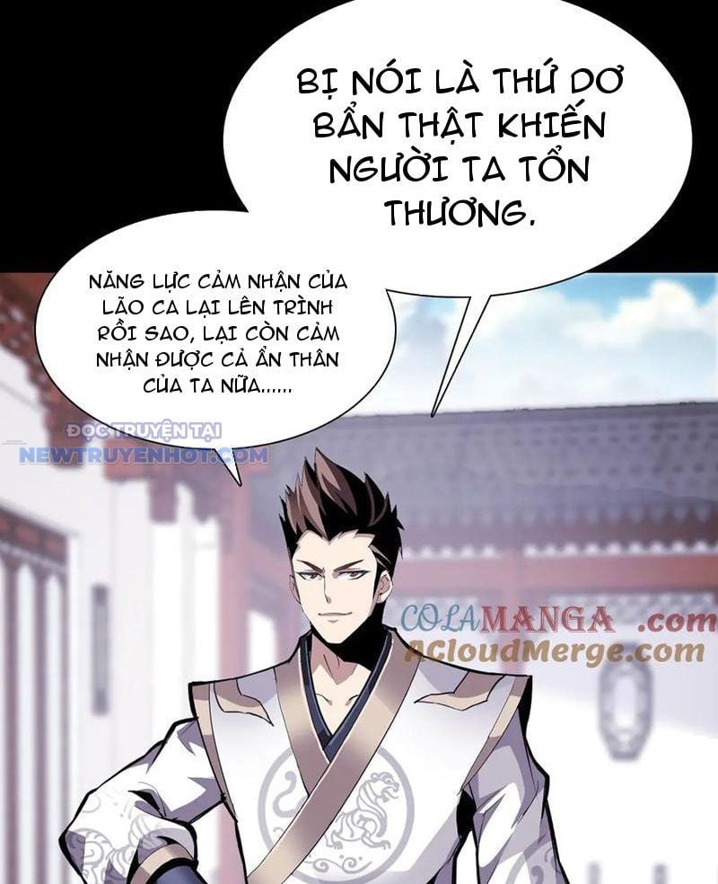 Chapter 15