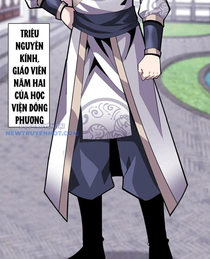 Chapter 15