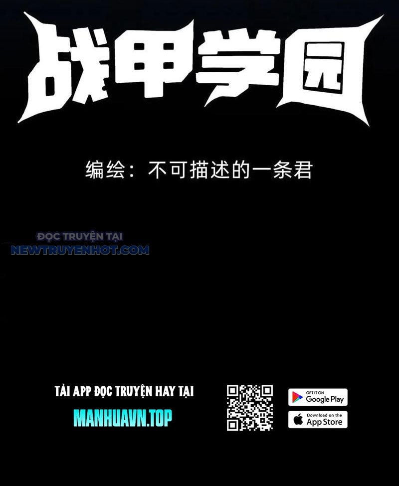Chapter 15