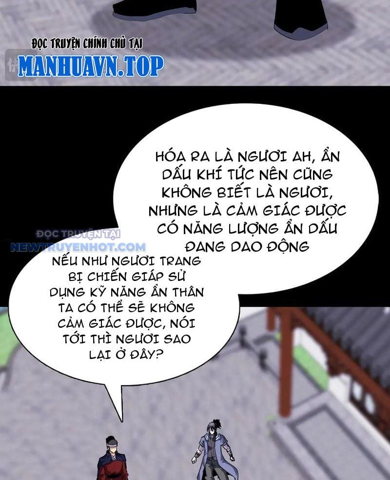 Chapter 15