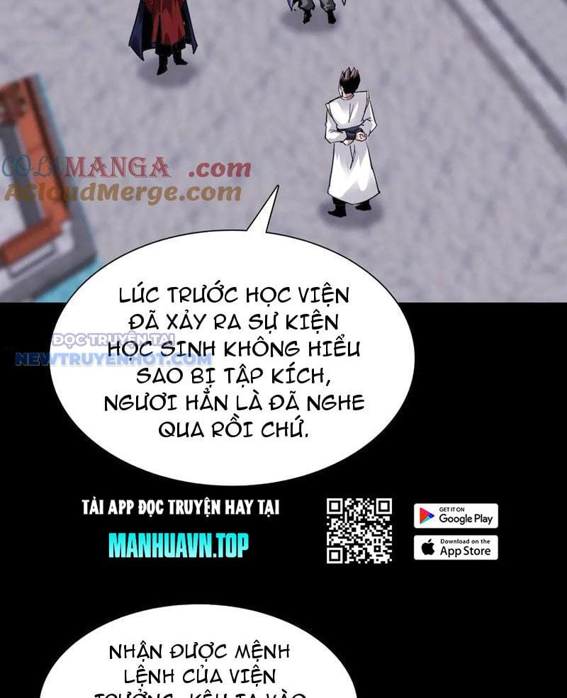 Chapter 15