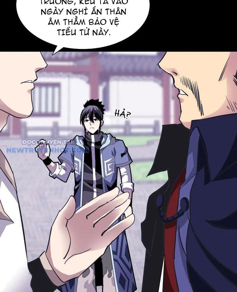 Chapter 15