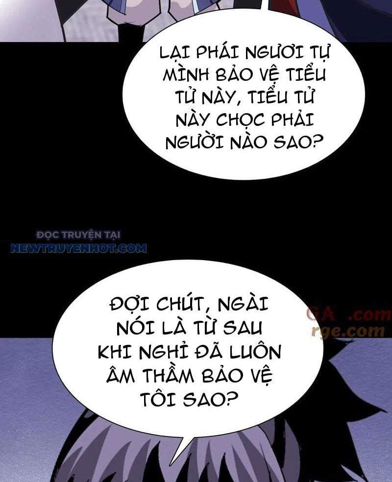 Chapter 15