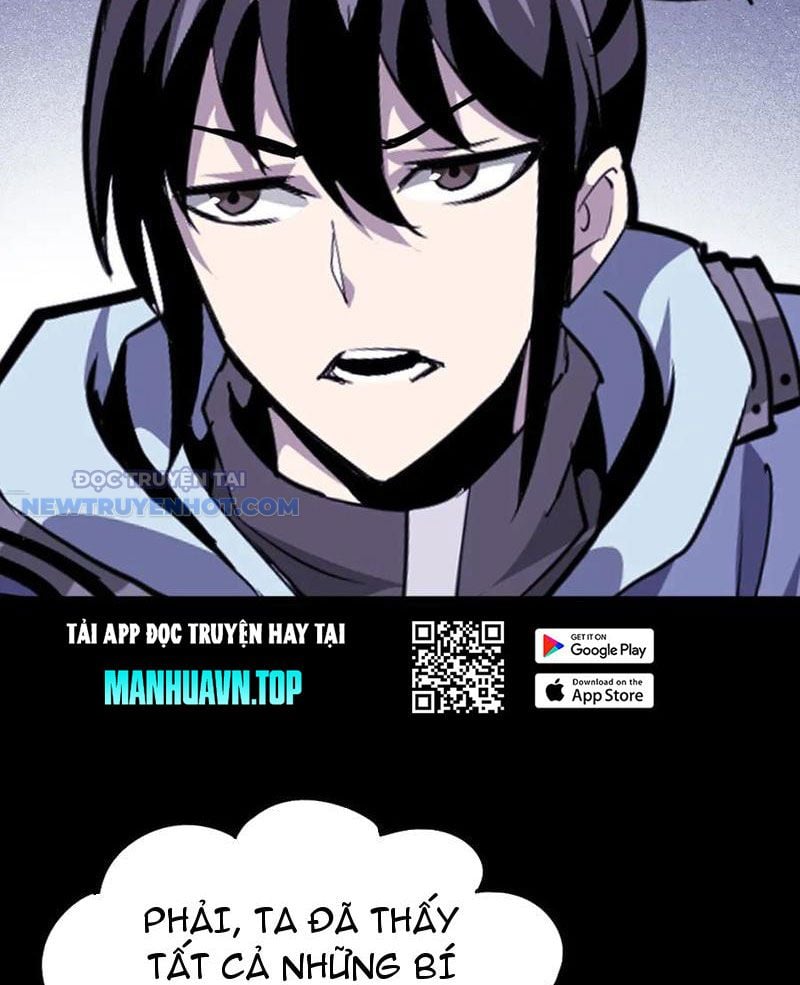 Chapter 15