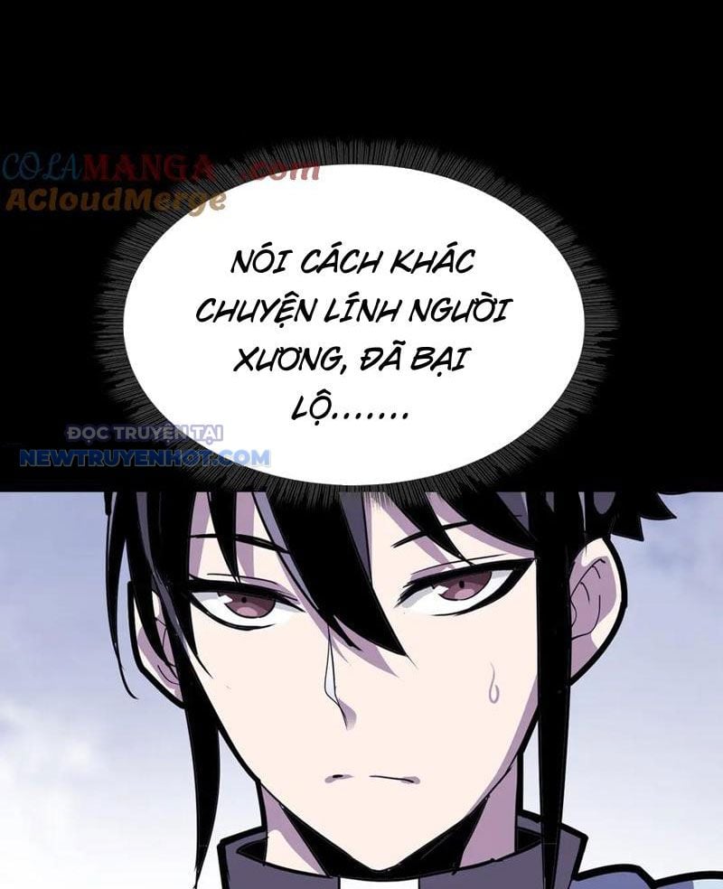 Chapter 15