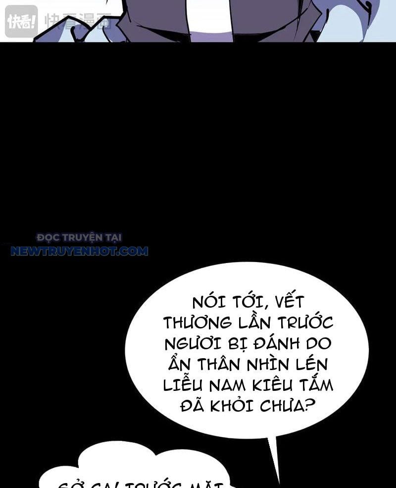 Chapter 15