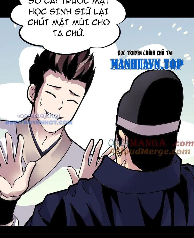 Chapter 15