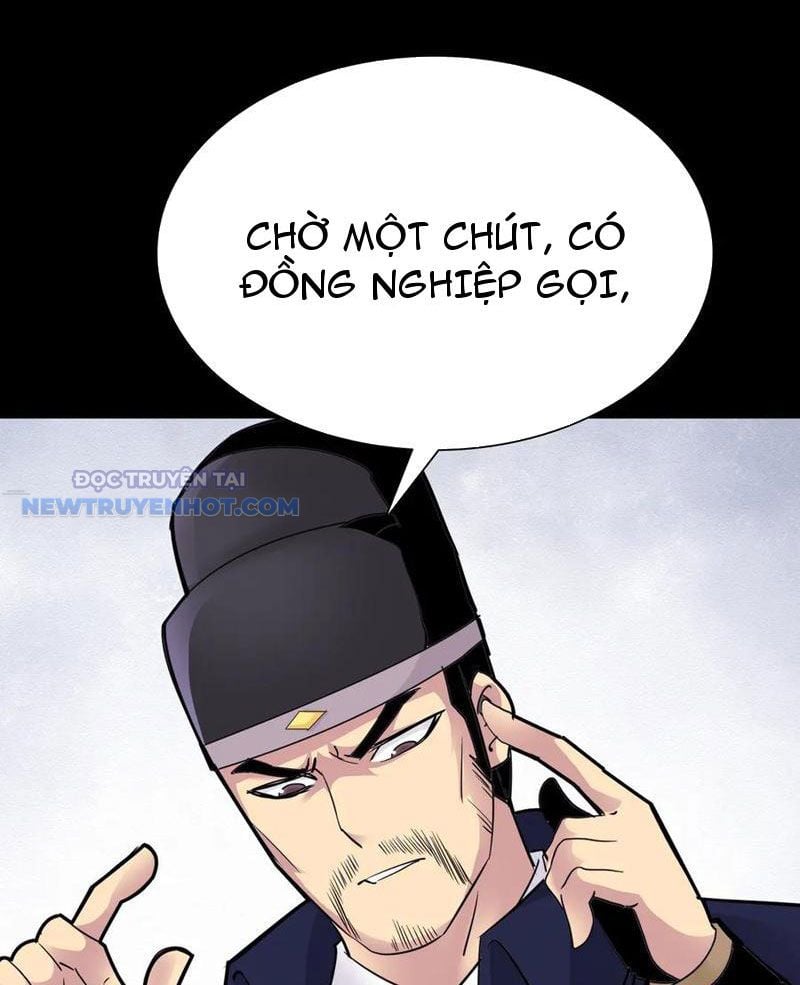 Chapter 15