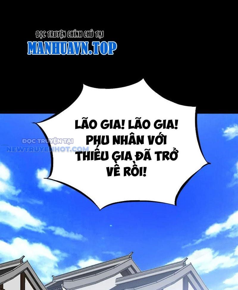Chapter 15
