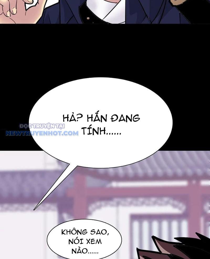 Chapter 15