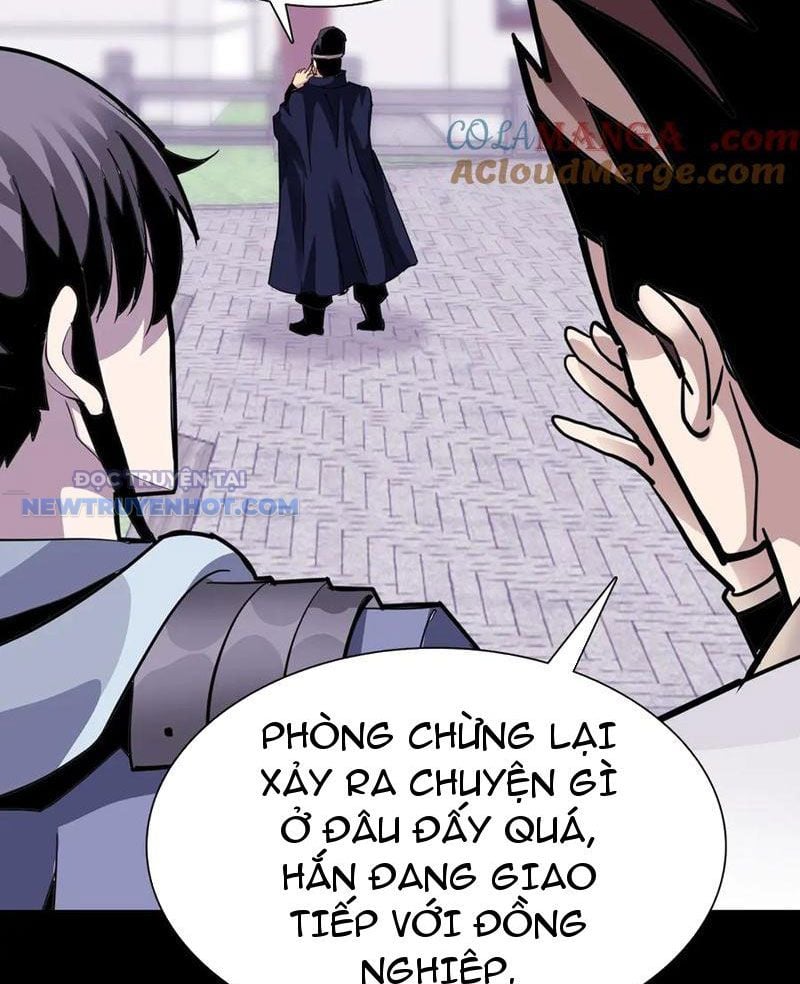 Chapter 15