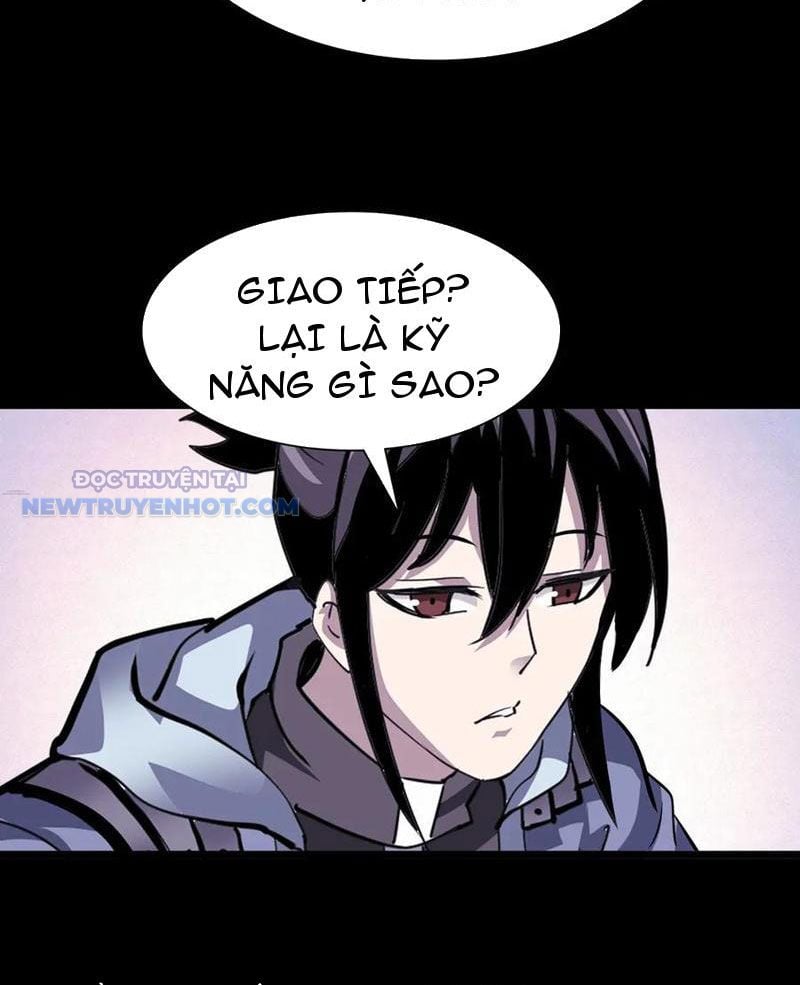 Chapter 15
