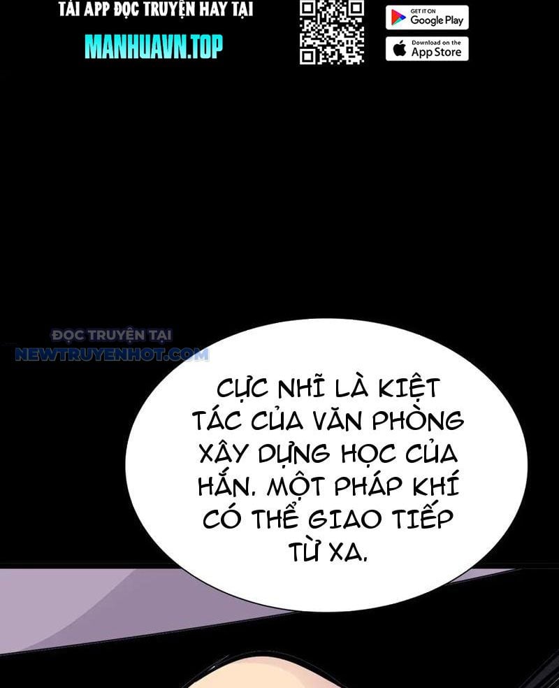 Chapter 15