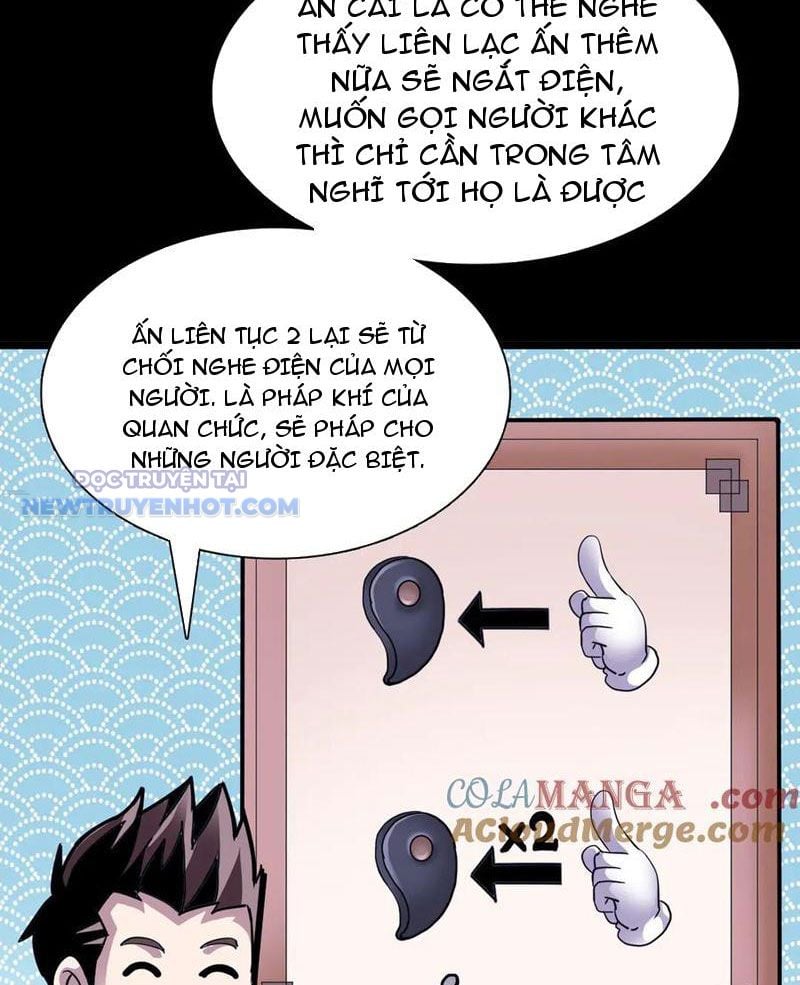 Chapter 15