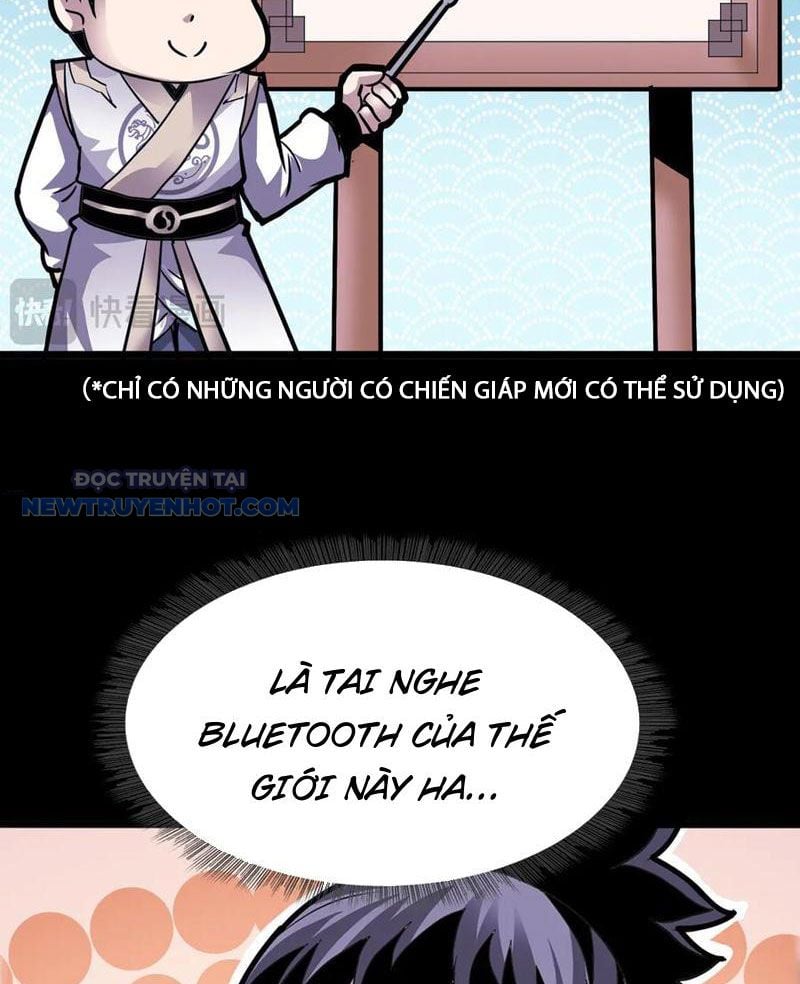 Chapter 15