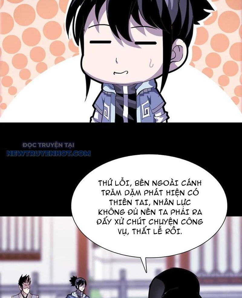 Chapter 15